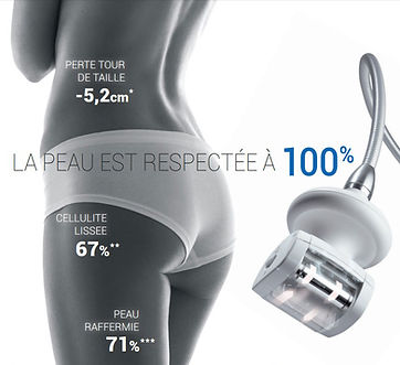 lpg-endermologie-corps.jpeg