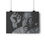 Miniature : Giclée Art Print Martin Luther King Jr.