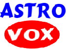 logo_phpBB