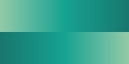 Gradient Background.png