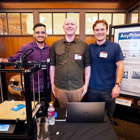 4798 2024 Founders Day -204402 (1).png