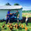 Thumbnail: Pasture Raised Large Eggs