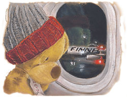 ANATOLE-AVION 1 copie.jpg