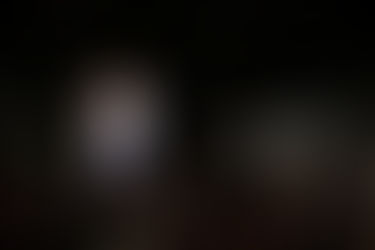 Festival Mima'Zik Jour-J