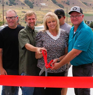 skate park_edited.png