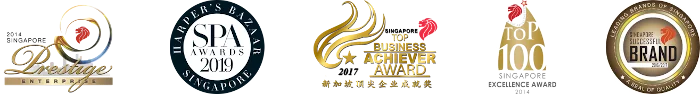 logo1.webp