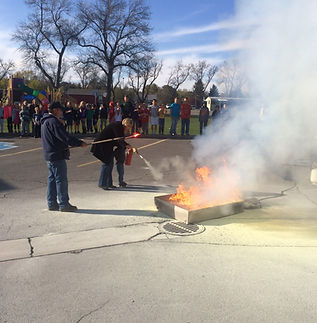 Hyrum City Fire Training 4-17-15 (16).JPG