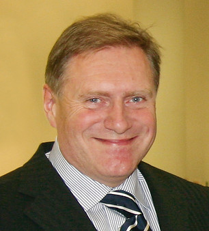 Merke, Bild, 25.01.2014.jpg