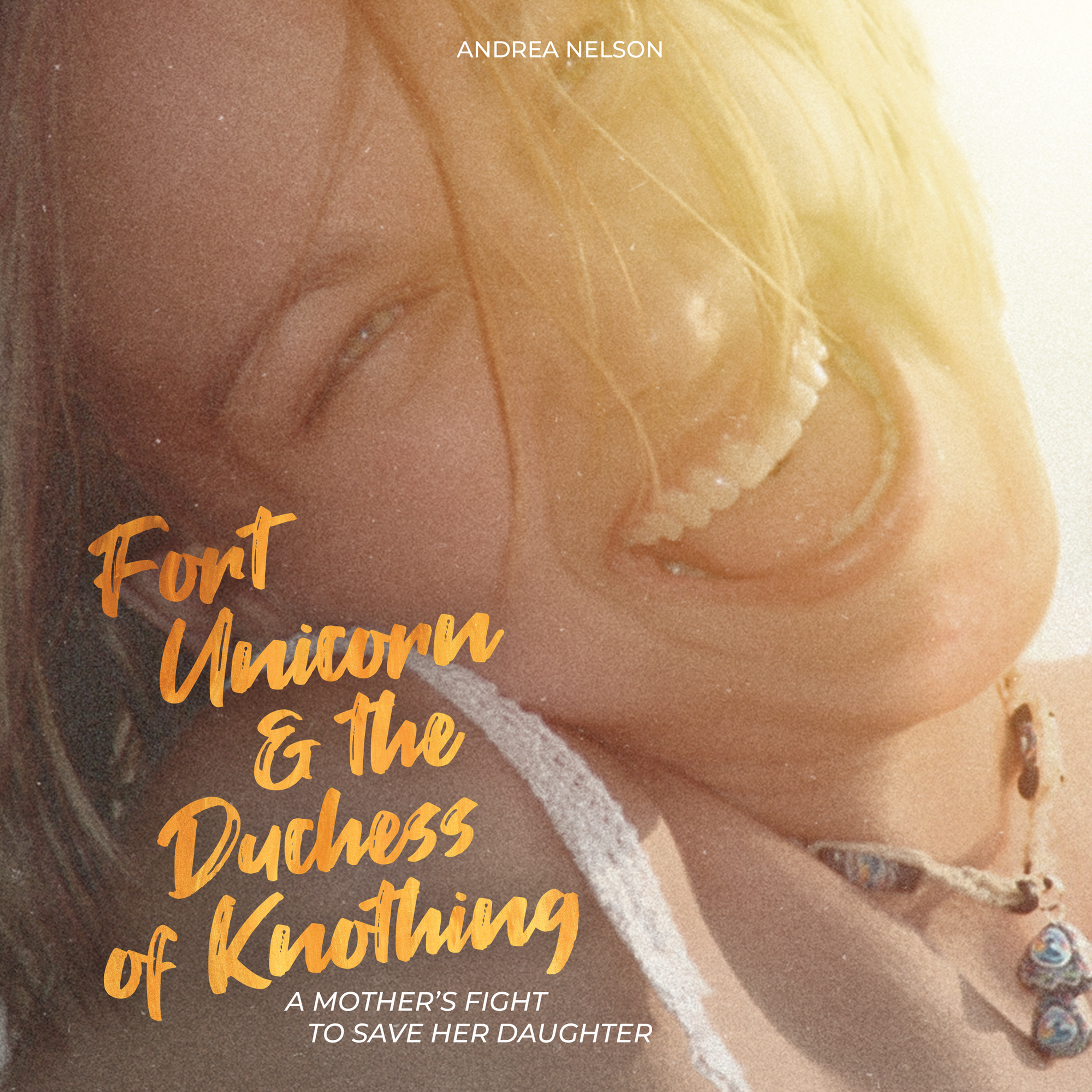 Audiobook  (5-disc set)