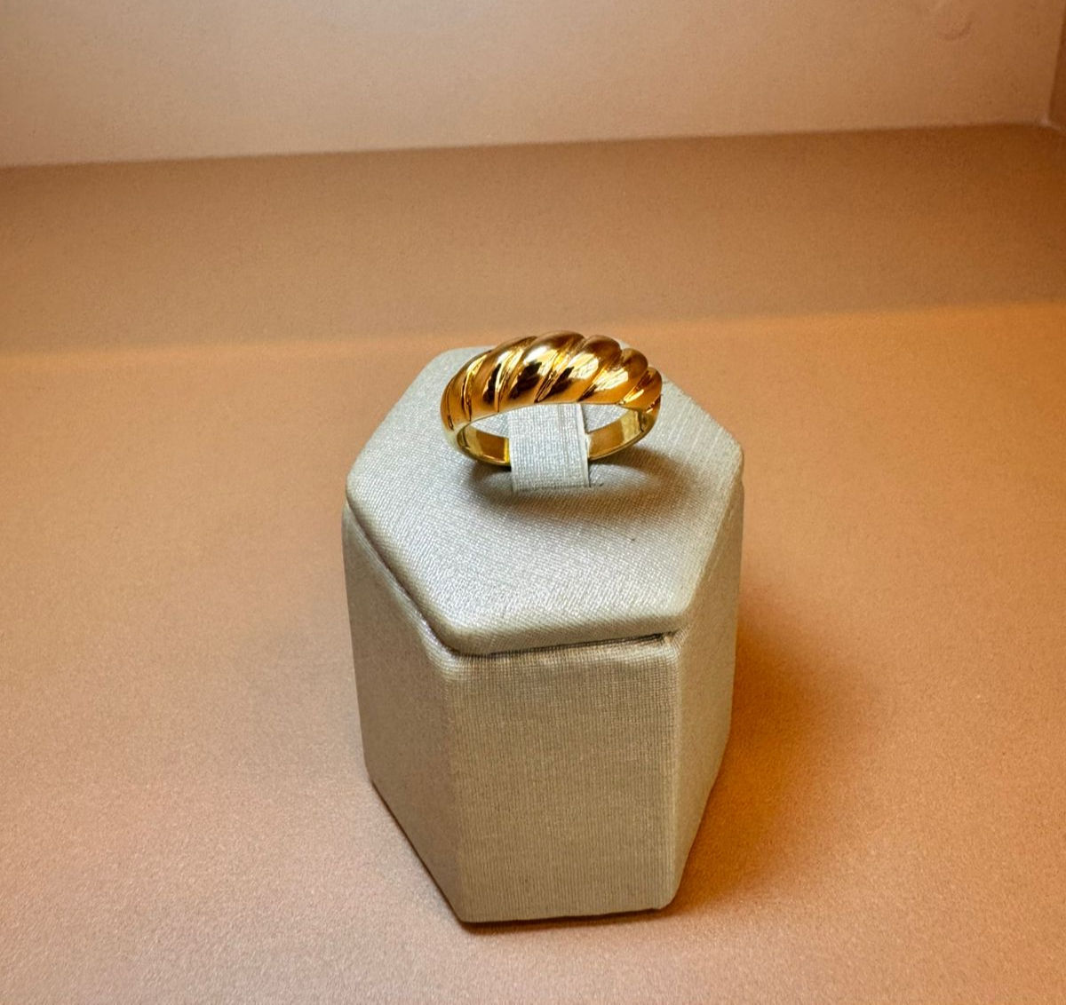 Clássicos Redesenhados