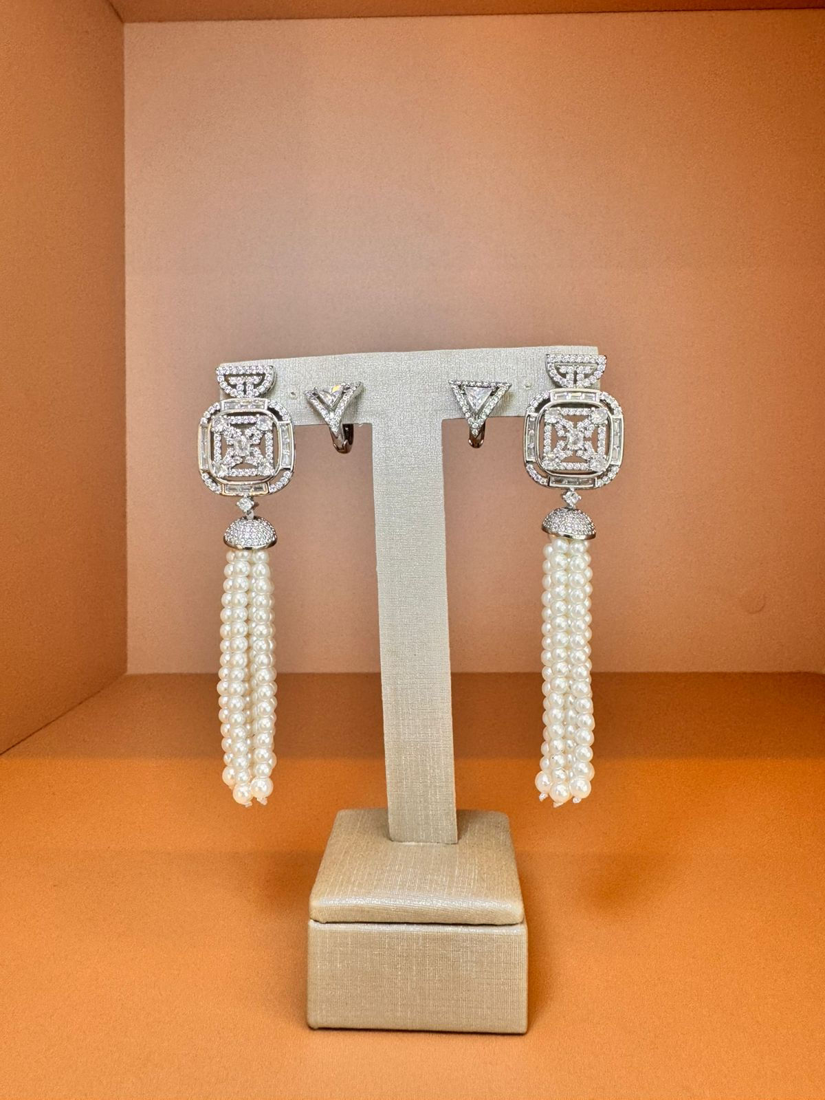 Coleção Brilho Da Realeza