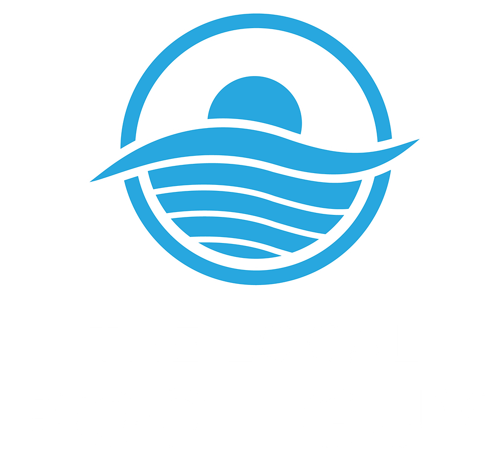 The Local Pool Guy Logo white lettering.png