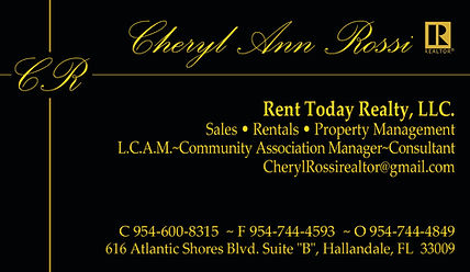 Cheryl_RentTodayRealtyBC.jpg