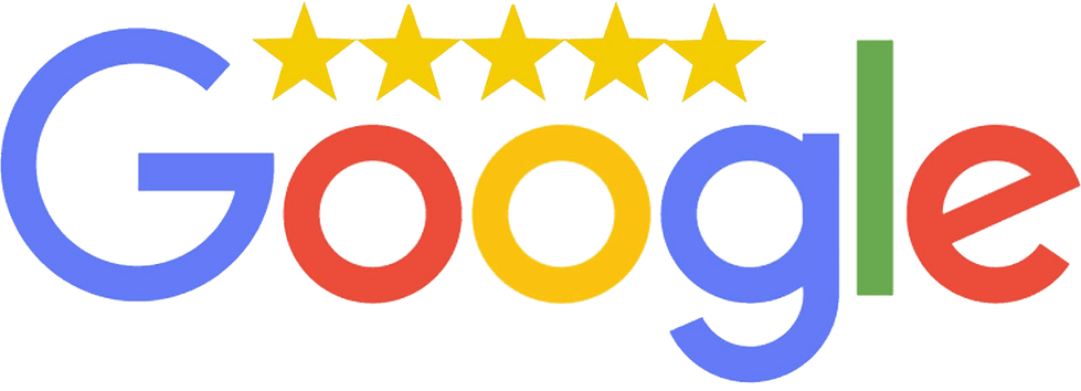 Google 5 stars.png