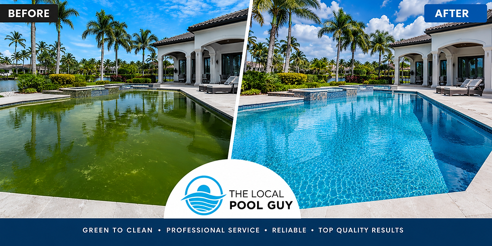 Before After Pool - Green to Clean.png