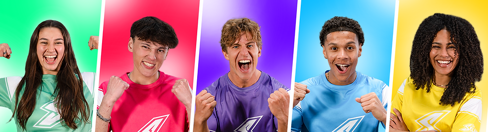 wix banner de selectie.png
