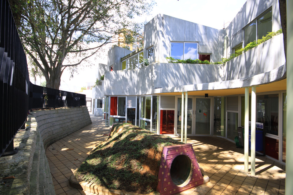 jardin infantil pla viviana pena