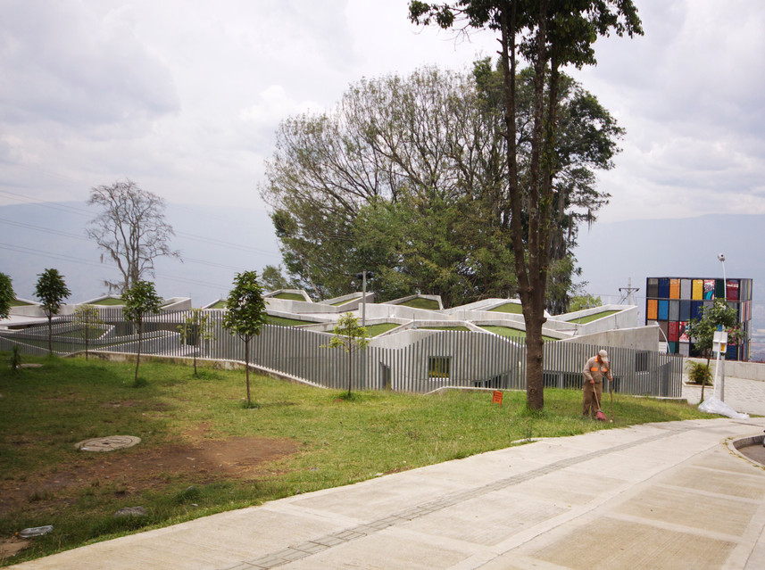 jardin infantil pla viviana pena