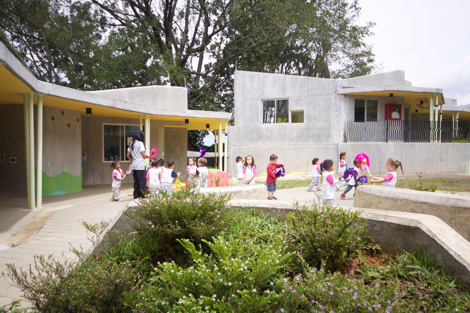 jardin infantil pla viviana pena