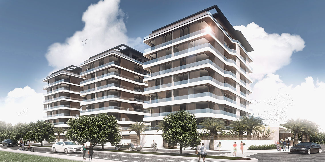 03-Fachada conjunto Dia (1).jpg