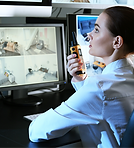 Security Monitoring Screens_edited.png