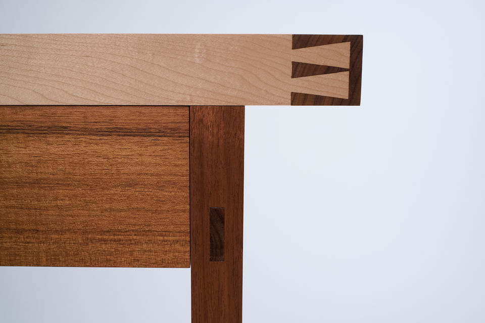 Photo 5 - Workshop Sharpening Station Corner.jpg