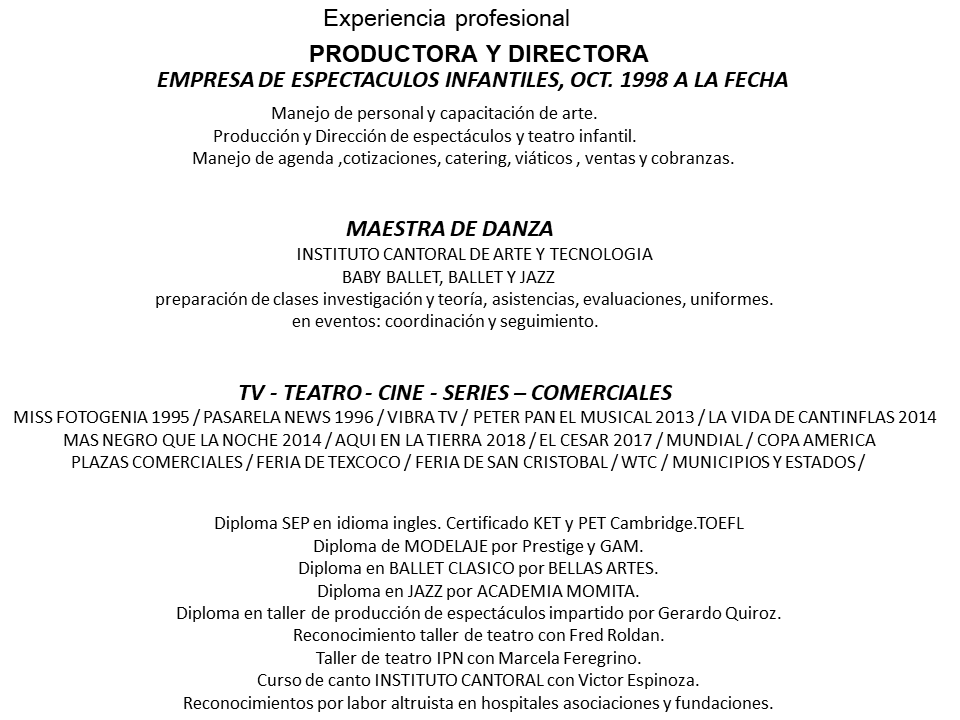 CV  ARTISTICO 1}.gif