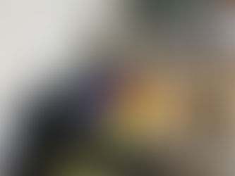 Wingの運動機器✨