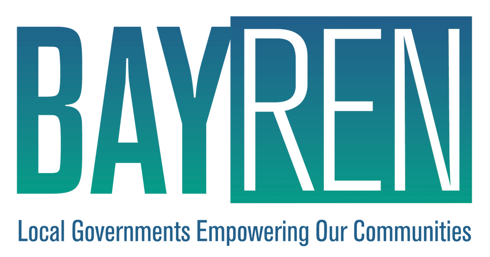 Sdg&e business plan image