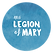 LOM_logo.png