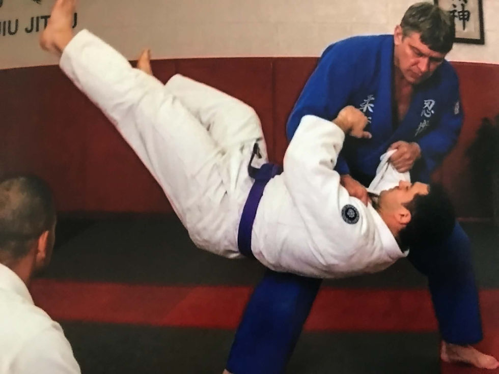 russ judo throw.jpg