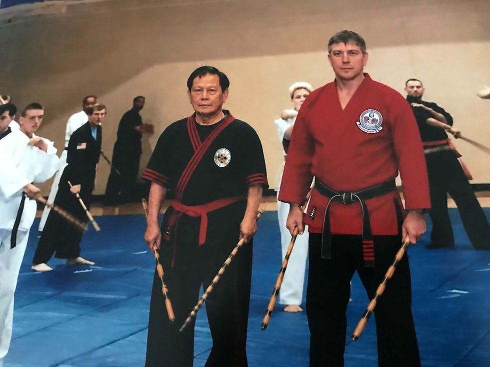 cacoy russ seminar double stick pose print.jpg