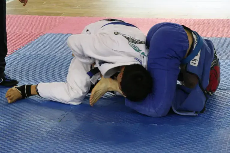bjj smother.webp