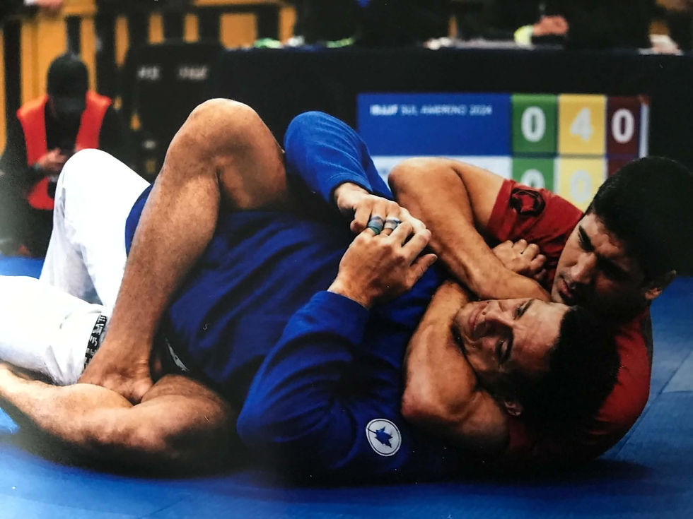 russ choke print.jpg