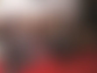 ITVFest Announces Fall 2018 Dates