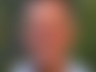 Gov. Scott to appear at ITVFest