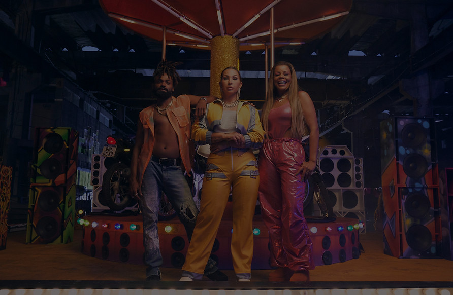 image-f63697c0-280e-4893-a120-999f21b878