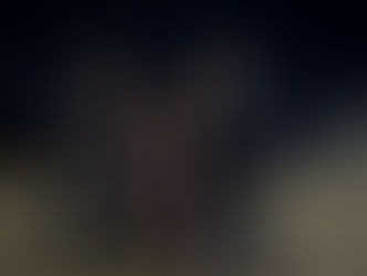 Lightning Dogs Set to Go Live on Funny or Die