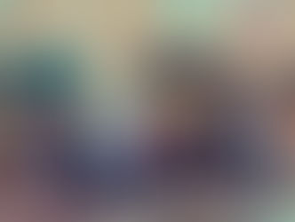 Festival Director's Guide to ITVFest