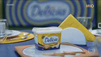 Vídeo sem título ‐ Feito com o Clipchamp (4) (1).gif