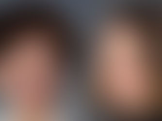 ITVFest Winners to be Awarded HBO Development Meetings