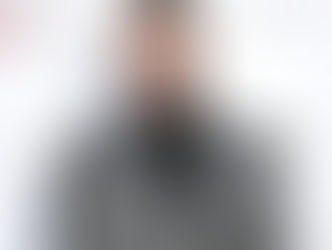 ITVFest Renewed My Faith in Showbusiness