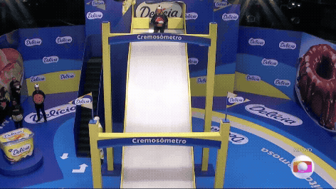 Vídeo sem título ‐ Feito com o Clipchamp (1).gif