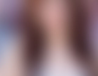 Adaptive Studios Inks Deal for 'Astral'