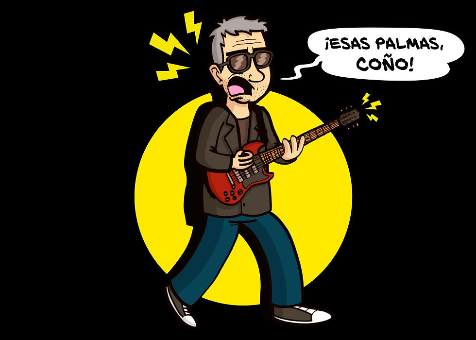 caricatura-miguel-costas-