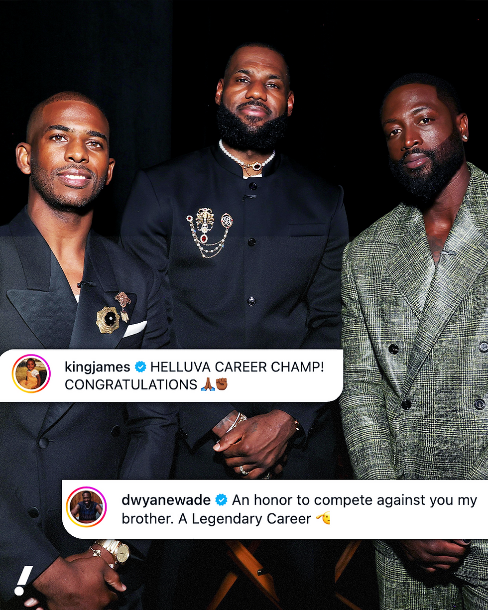cp3wadebron.png