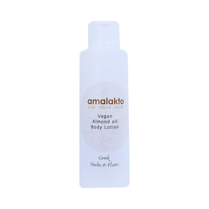 Thumbnail: Gift package Shower gel & Body lotion