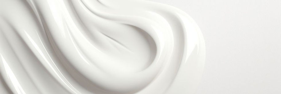 Σχεδιάζουμε εξειδικευμένα προϊόντα για κάθε τύπο δέρματος και για κάθε ανάγκη (3).jpg