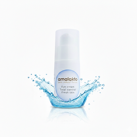 ete cream splash amalakto.png