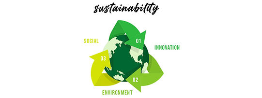sustainability1.jpg